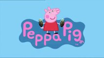 ▶ MLG Peppa Pig intro