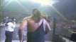 (04.24.1998) WCW Thunder Pt. 13 - Big Poppa Pump Scott Steiner vs. Sting Pt. 2