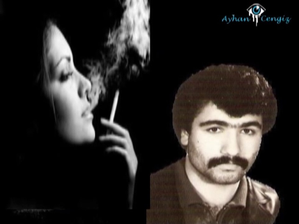 Aşkın Cehennem Olsa - Yıldız Tilbe