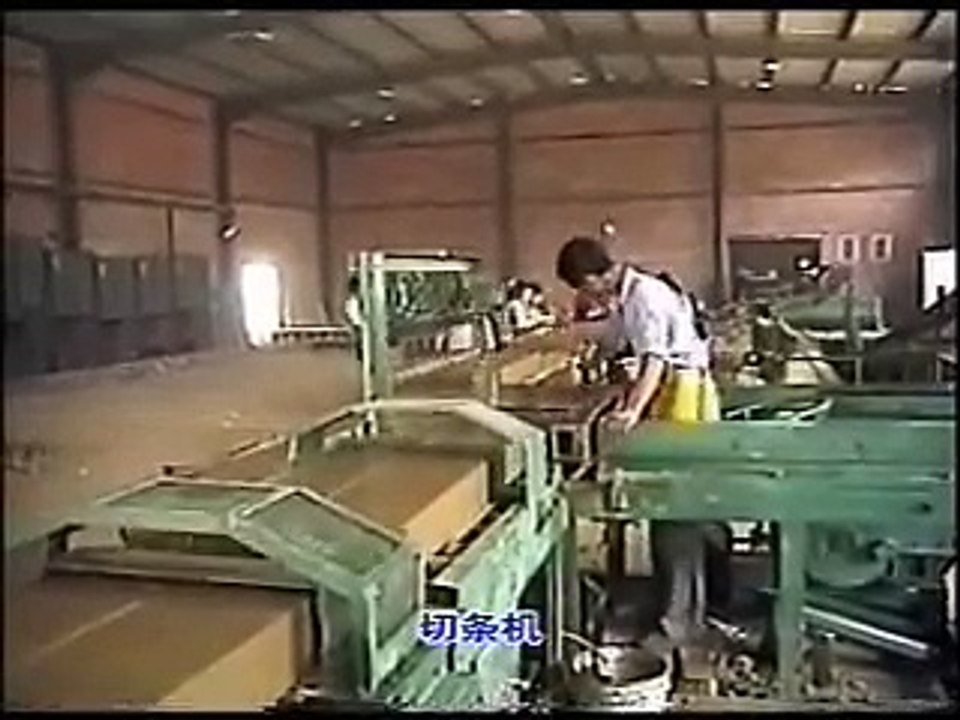 Clay Brick Making Machine,clay brick,red bricks,clay brick,clay brick