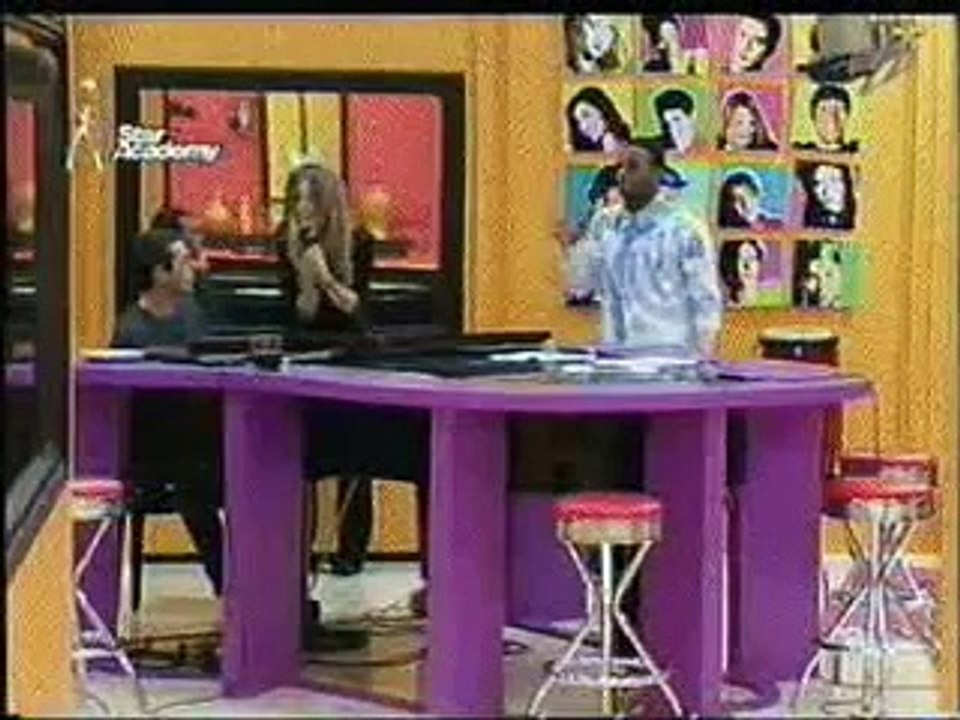 12-02-boeuf-1