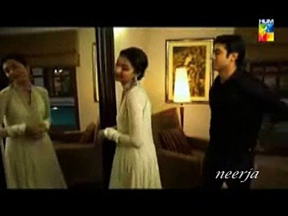 Bedardi balmaa tujhko mera mann..Asher Khirad
