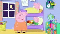 Peppa Pig - Nova Temporada Português Brasil
