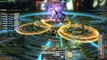 [SPOILERS] Final Fantasy XIV: Heavensward - The Singularity Reactor (Final boss fight)