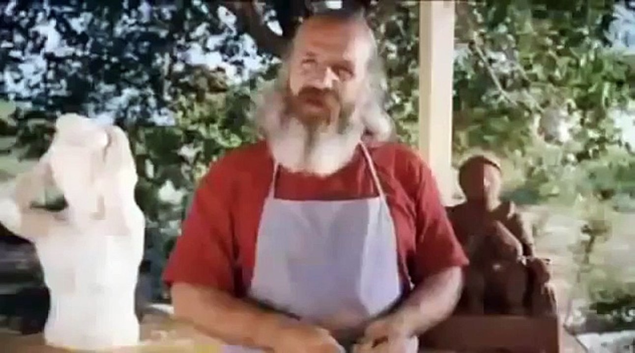 Adamı sakat eder lan bu :)) Efe köy Entel köye karşı