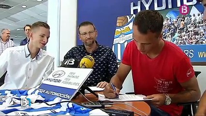 La??AtlA?tic-Balears-presenta-el-seu-darrer-fitx