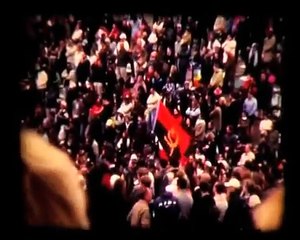 KINO-DIARY 27/05: IMPENDING DOOM (EDGAR PÊRA 2005)