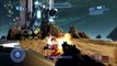 MLG Halo 2: Anniversary MONTAGE