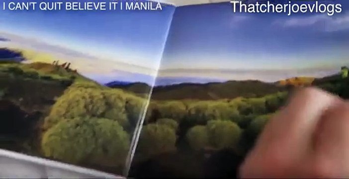 Joe Sugg Sneezes Compilation