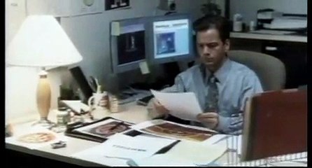 Pursuit of Happiness - Trailer