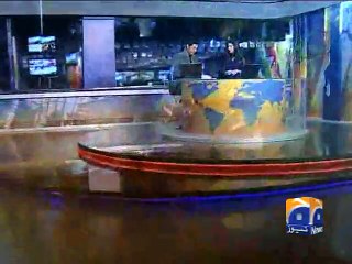Geo Headlines-30 Aug 2015-1400