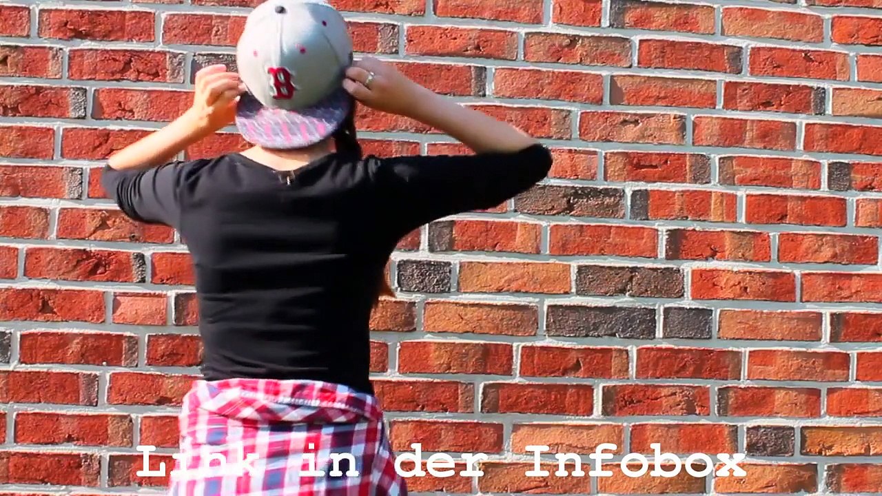 BACK TO SCHOOL OUTFIT IDEAS for BOYS & GIRLS mit JEN STYLE | dersandro123
