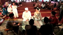 Sibuk Syuting Reza Pahlevi Tunda Bulan Madu