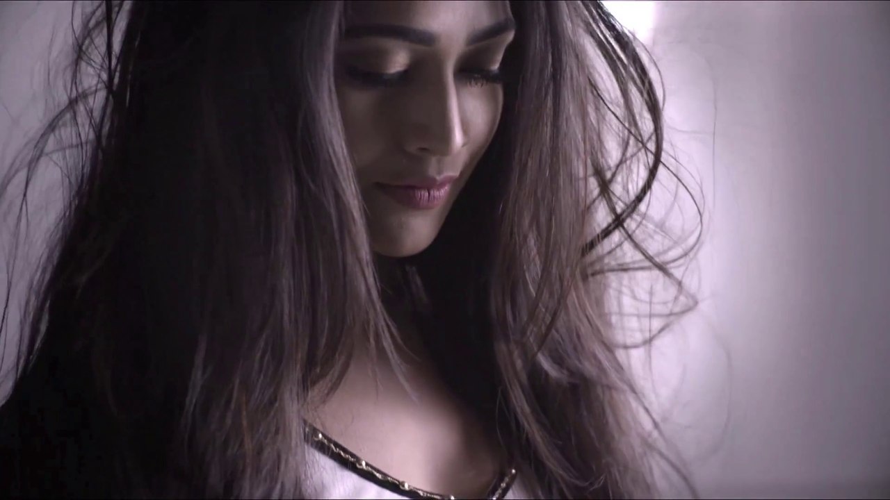 Hariye Fela Bhalobasha by Habib Wahid | 2015