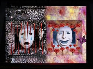 Radyo Tiyatrosu - Asla Bilemezsin