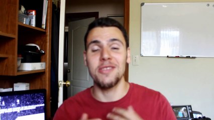 7-Figure-Club-Review--What-is-7-Figure-Club