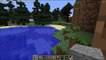 J Mac's Minecraft World Episode 21 