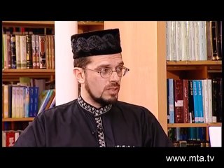 Prophecy of Antichrist