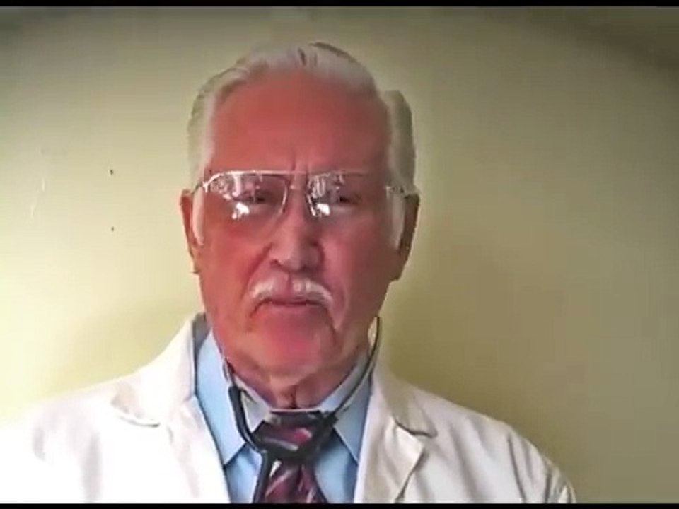 Circumcision Aftercare