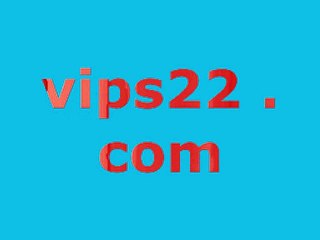 스마트폰배팅ː⇔★⇔ːｖｉｐｓ２２．СΟΜː⇔★⇔ː스타베팅ː네임드게임