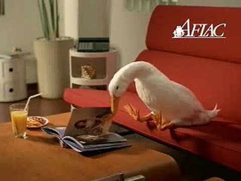 矢田亜希子-CM(Aflac-05)