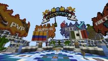 Cucucraft-NO-PREMIUM-1.7.2---1.7.9-|-SERVIDOR