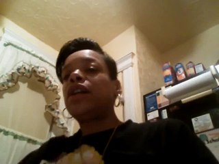 Fuckn-Half-Of-A-Vid..Yt-Didn't-Let-Me-Upload-