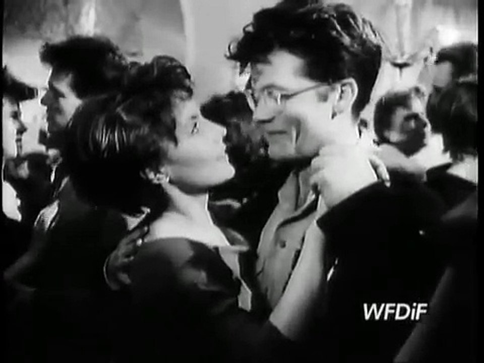 Zbigniew Cybulski PKF 1967/03