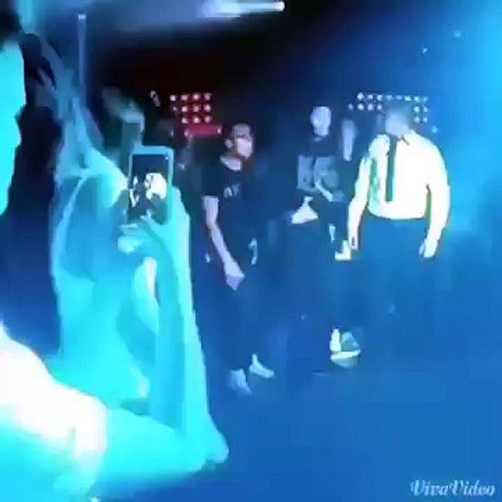 LES-TWINS-Keys-N-Krates---Hypnotik