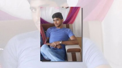Malik Usman Dua Mashup