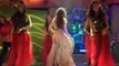 Leaked Video Of Neelum Munir Rehearsing Dance -