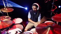 Jimmy Khan & Rahma Ali, Nadiya, Coke Studio Pakistan, Season 7, Episode 3 - YouTube_2