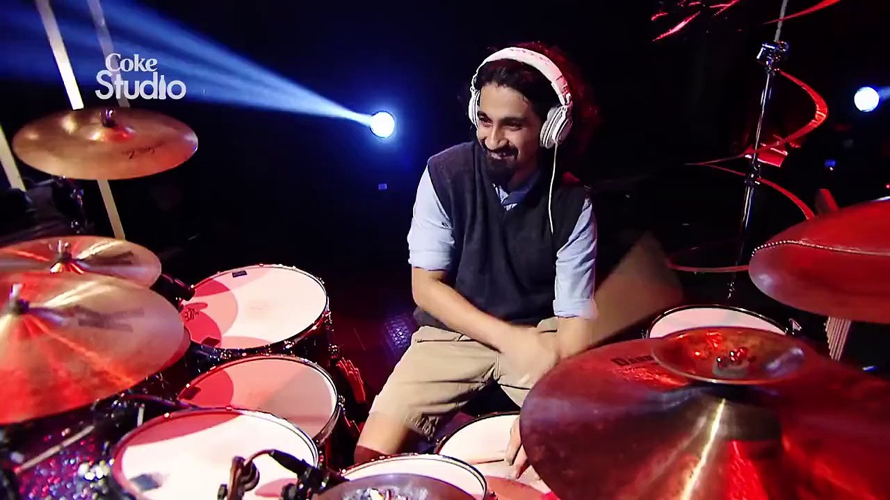 Jimmy Khan & Rahma Ali, Nadiya, Coke Studio Pakistan, Season 7, Episode 3 - YouTube_2