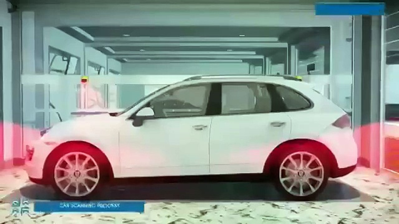 Аэропорт Дубай