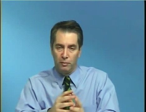 CFA Exam Prep: Level 3 Options and Swaps