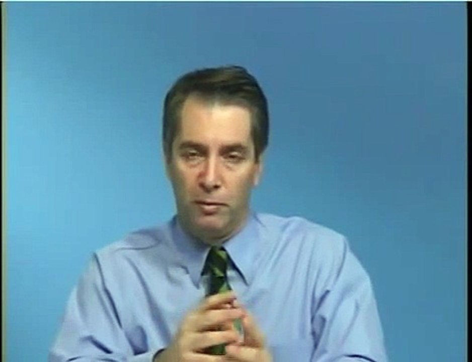 CFA Exam Prep: Level 3 Options and Swaps