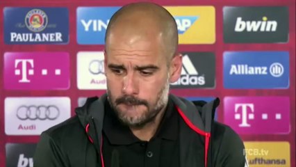 Bay.-MA?nchen-vs-Hamburger-SV-5-0-~-Full-Match