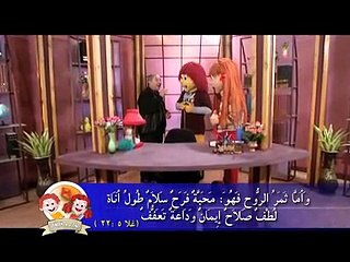 حلقة رقم (41) - برنامج كوكى و قطقط