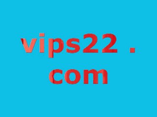 야구토토스페셜ː⇔★⇔ːｖｉｐｓ２２．СΟΜː⇔★⇔ːKBO토토ː모바일토토