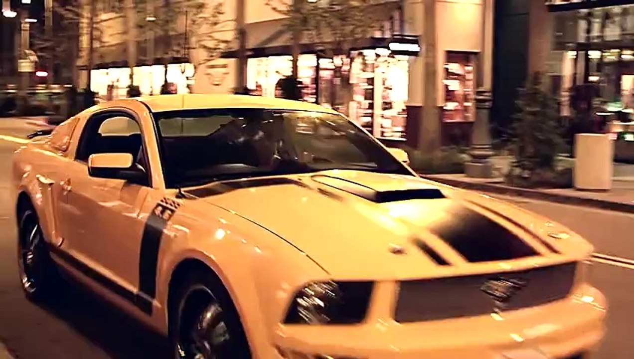 Dhoka (Based on A True Love Story) Actor Varun Pruthi- Ft.Singer Himanshu Devgan, New Sad Love Song -