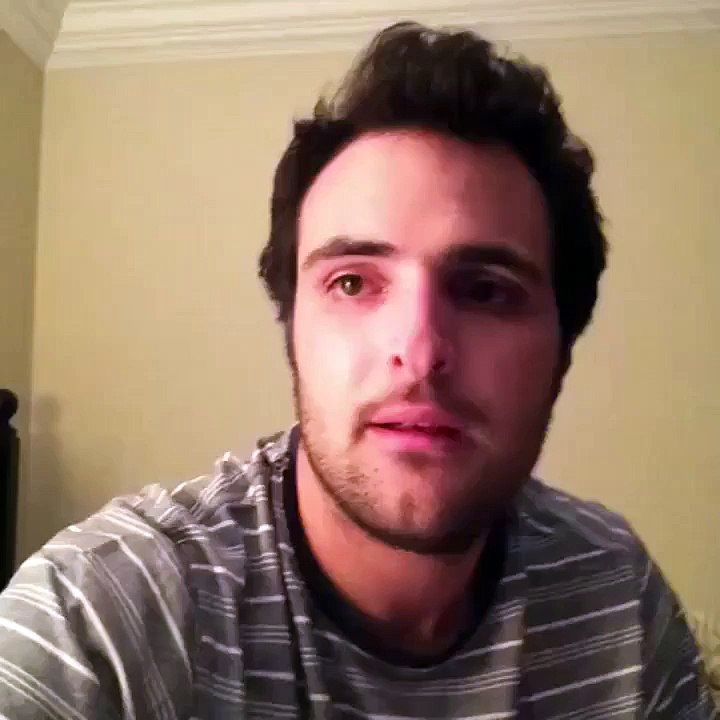 Epic Fail Michael Sisto ~ EpicFail ~ People are idiots〽️ TableBrad