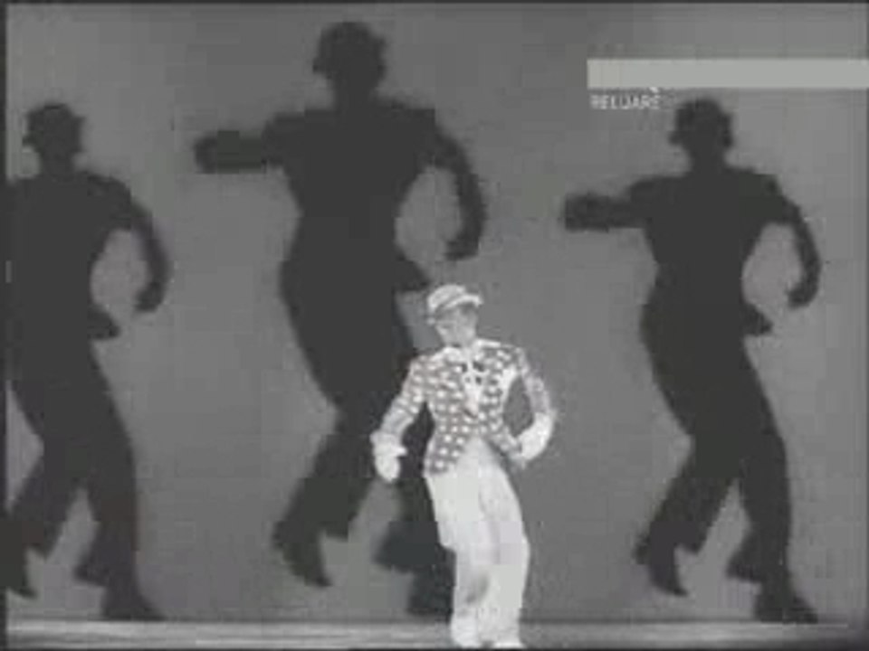 Fred Astair - 2
