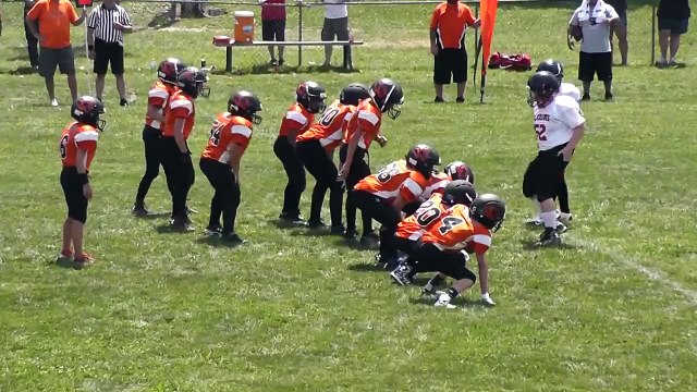 Ben-Turner-(11-years-old)-Vinson-vs-Beverly-H