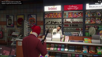 Top 5 Ways to "Make Money" in GTA 5 Online! (Best & Most Fun) [GTA V]