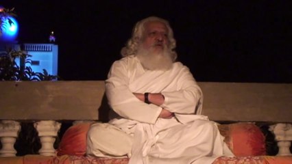 2012: The Changing of the Guard - Part 1