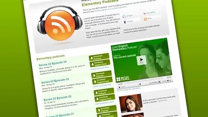 Learn English free online | LearnEnglish | British Council
