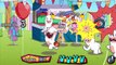 Rabbids Invasion: Rabbids Raid