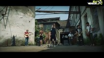 MARKO MANDIC - PAMTIM (OFFICIAL VIDEO)