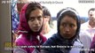 New Documentary Exposes the Mistreatment of Asylum Seekers and Refugees in Greece