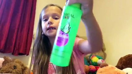 4 easy hairstyles if you don't wanna tie up your hair